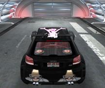 Audi_A3_Pink_Panther