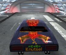 Dragster_Knutsel