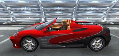 Ferrari_F360_Spider_Pininfarina