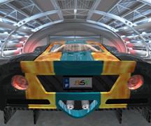 Ford_GT40_2006_BST