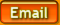 Envoyez un email au webmaster